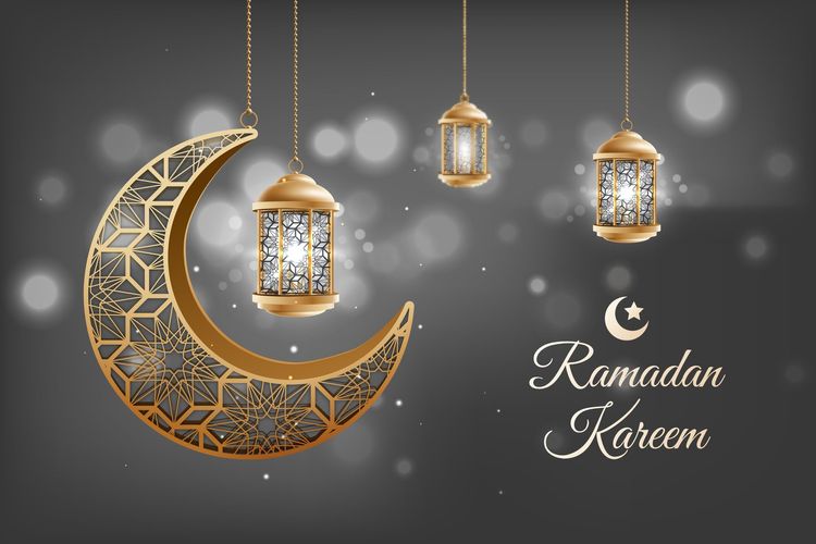 Ramadan, a month of fasting, prayer, and reflection for millions worldwide