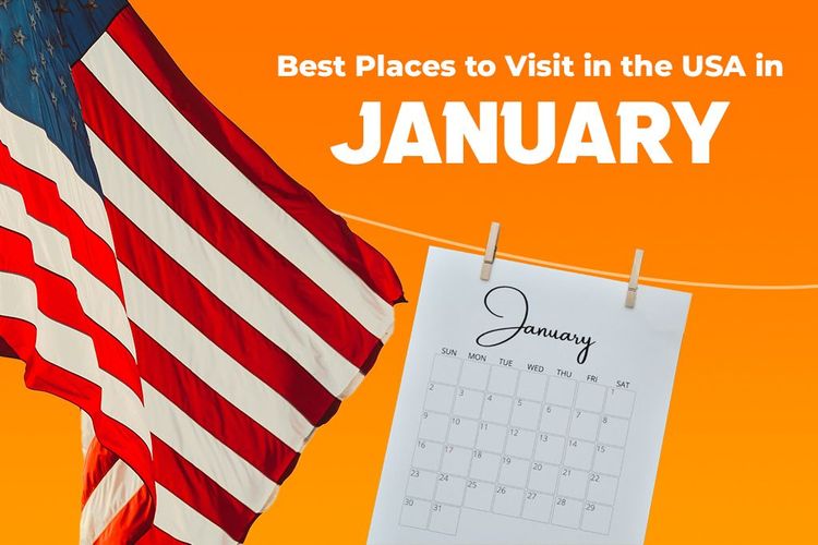 Planning a trip for next year? How about visiting one of the greatest countries in the world?