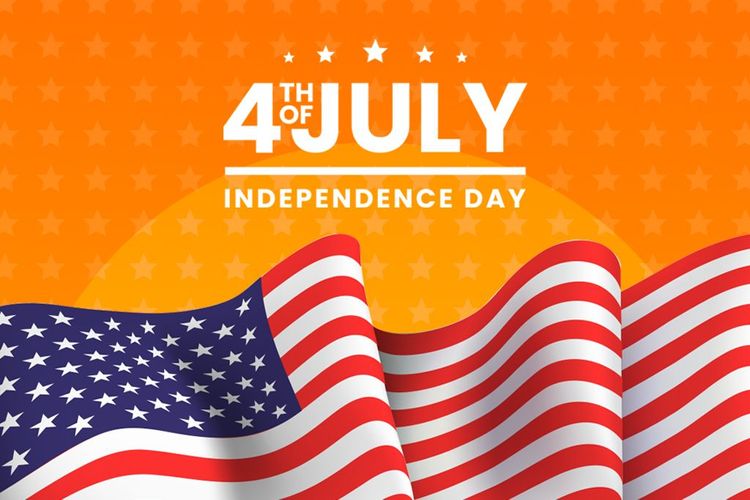 28 Fourth of July Facts That Will Change How You See Independence Day