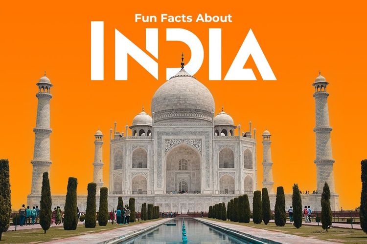 What Is India Famous For Fascinating Facts You Didn’t Know About