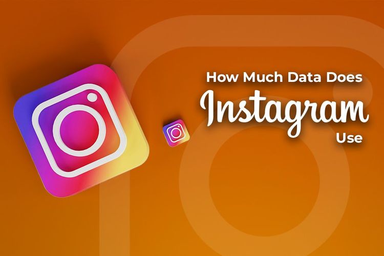 How Much Data Does Instagram Use? The Definitive Guide for 2025
