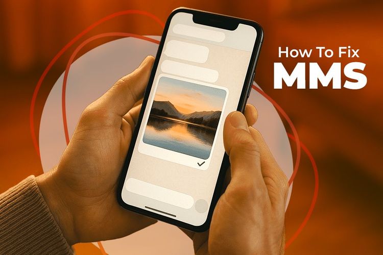 How to Fix MMS (So You Can Finally Send Pics & Videos Again!)