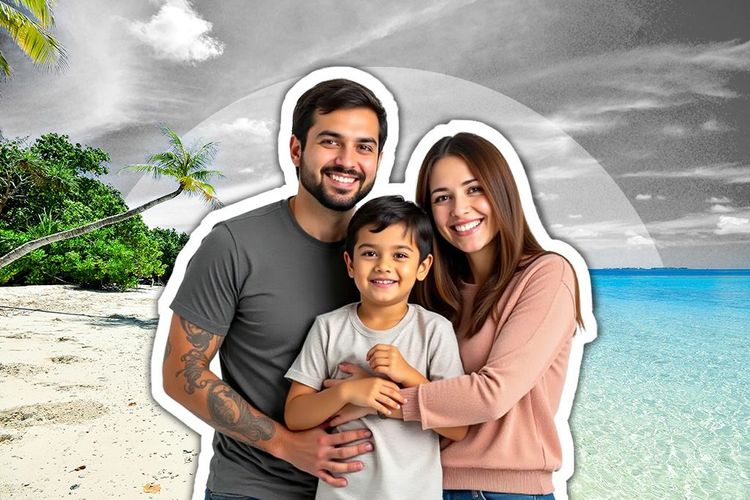 Create Fun Memories: Things to Do with Kids as a Family