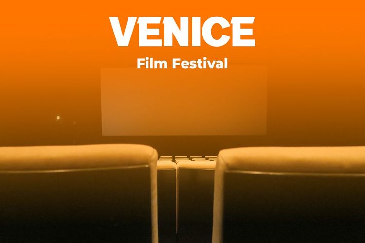 Venice Film Festival 2025 Stay Connected with Yoho eSIM