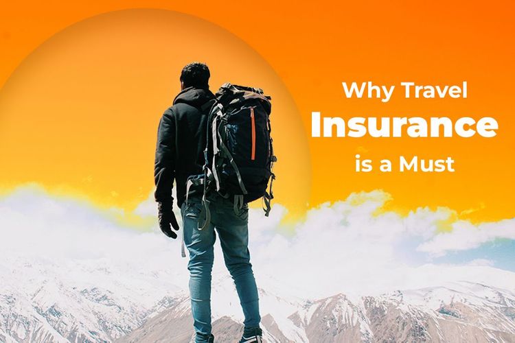 Why Travel Insurance is a Must in 2025