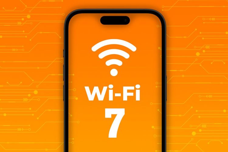 WiFi 7: The Future of Ultra-Fast Wireless Connectivity