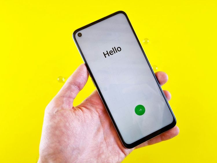 How to Install and Activate Your Yoho eSIM on Android