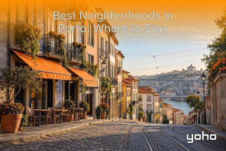 best neighborhoods in porto article image