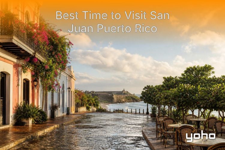 best time to visit san juan puerto rico article image