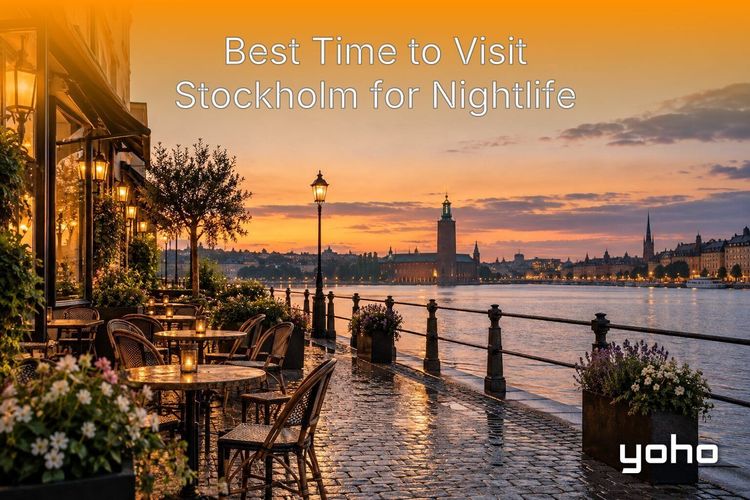 best time to visit stockholm for nightlife article image