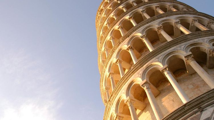 How Much Does a Trip to Italy Cost in 2025?