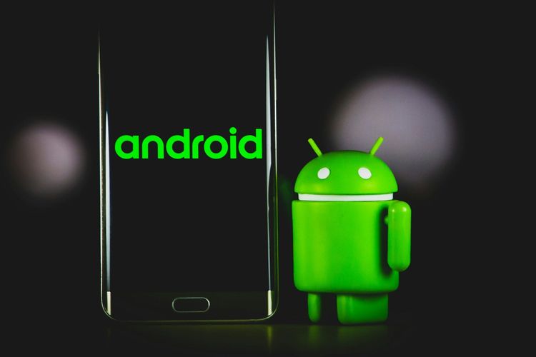 we’ll explain what eSIMs are on Android devices