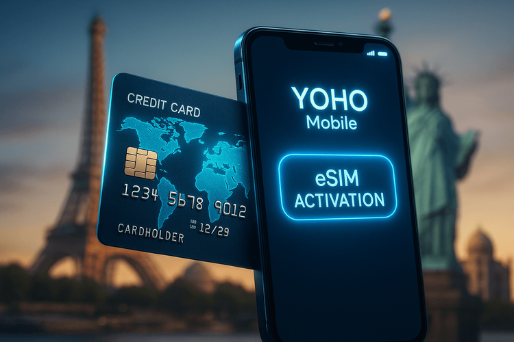 Best Travel Credit Cards 2026: No Fees & Max Rewards