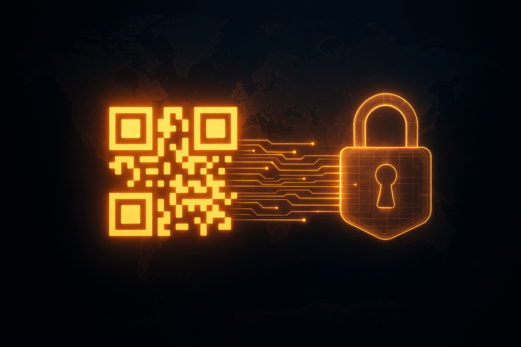 Puoi Riutilizzare un Codice QR eSIM Dopo Averlo Eliminato? | Yoho Mobile