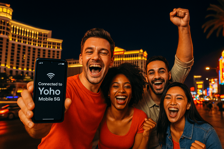 Der ultimative Leitfaden für Boxfans für ein Kampfwochenende in Las Vegas
