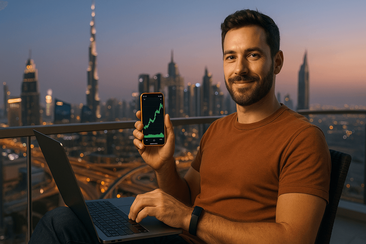 Reliably Check Crypto Prices Abroad | A Guide for Investors