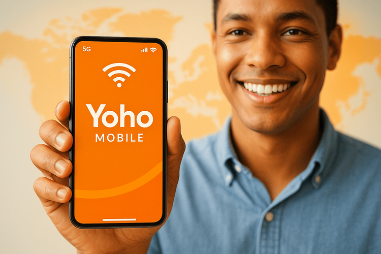 eSIM Connected But No Internet? 3-Step Checklist to Fix It Fast