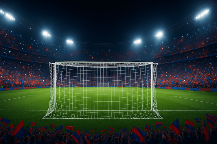 Průvodce pro fanoušky manchesterského derby: Vstupenky, doprava a eSIM pro Spojené království