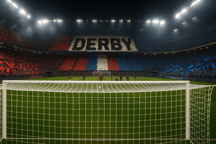 Serie A Travel Guide: How to Plan Your Italian Football Trip