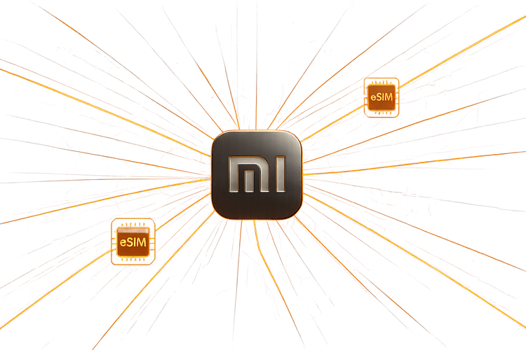 Xiaomi eSIM Support: 2025 Compatibility & Activation Guide