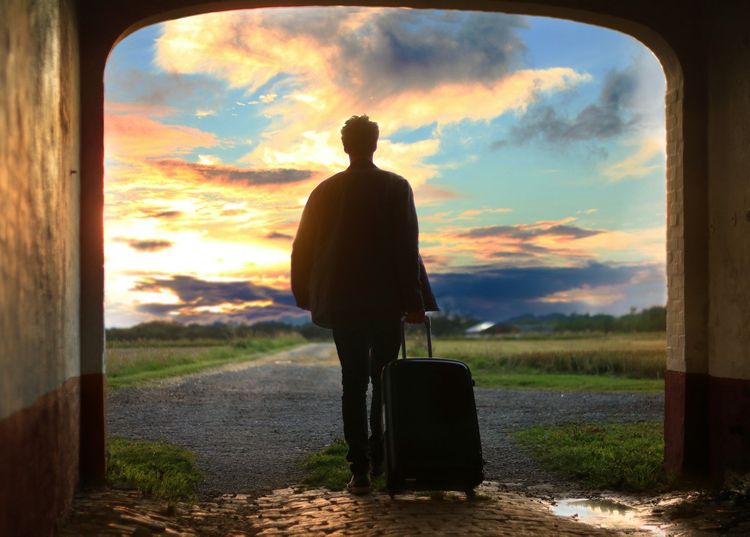 Benefits of Traveling That Go Beyond the Obvious