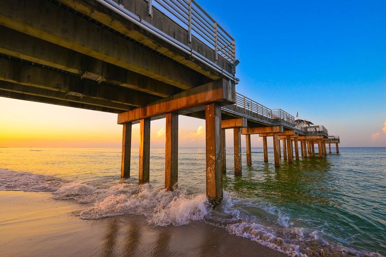 Things to do in Orange Beach Alabama