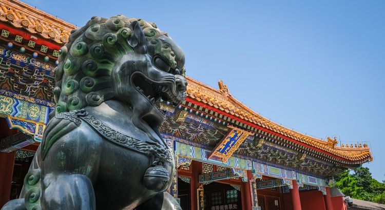 In this article, we’ll look at what China is known for and why it’s more relevant than ever today. 