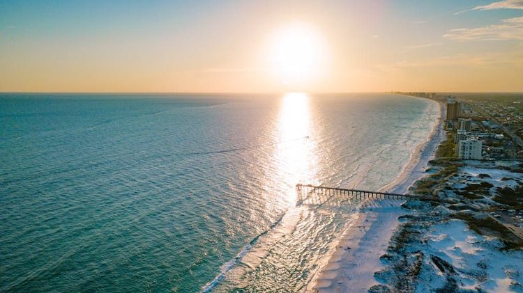 Destin, Florida, United States