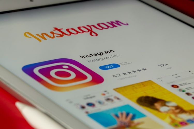 How Much Data Does Instagram Use?