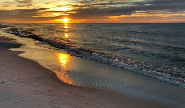 Fort Walton Beach, Florida, USA