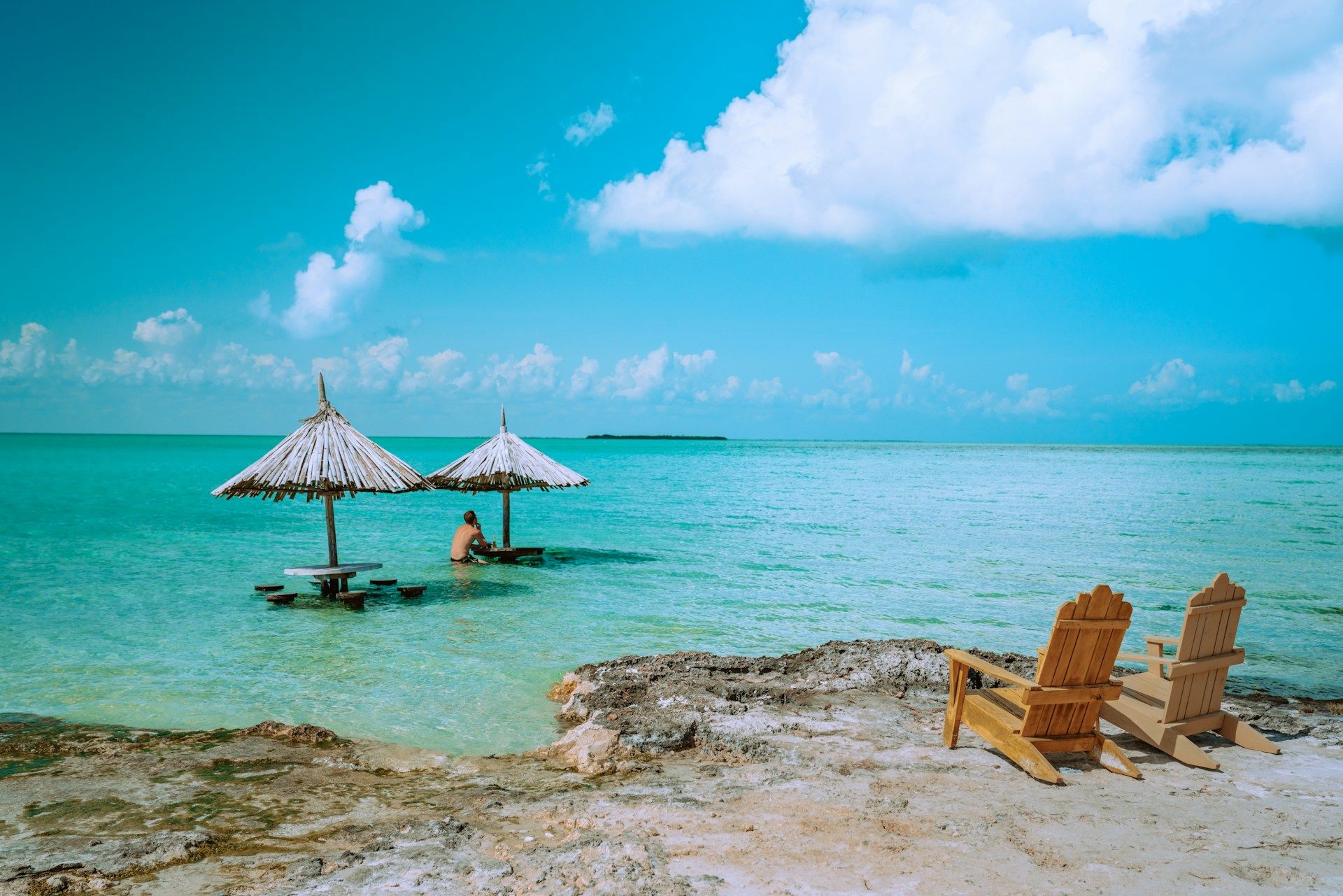relax-in-a-beautiful-beach-in-belize
