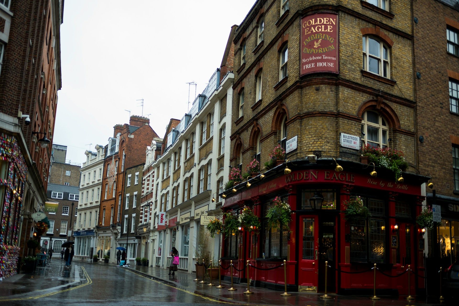 golden-eagle-in-marylebone