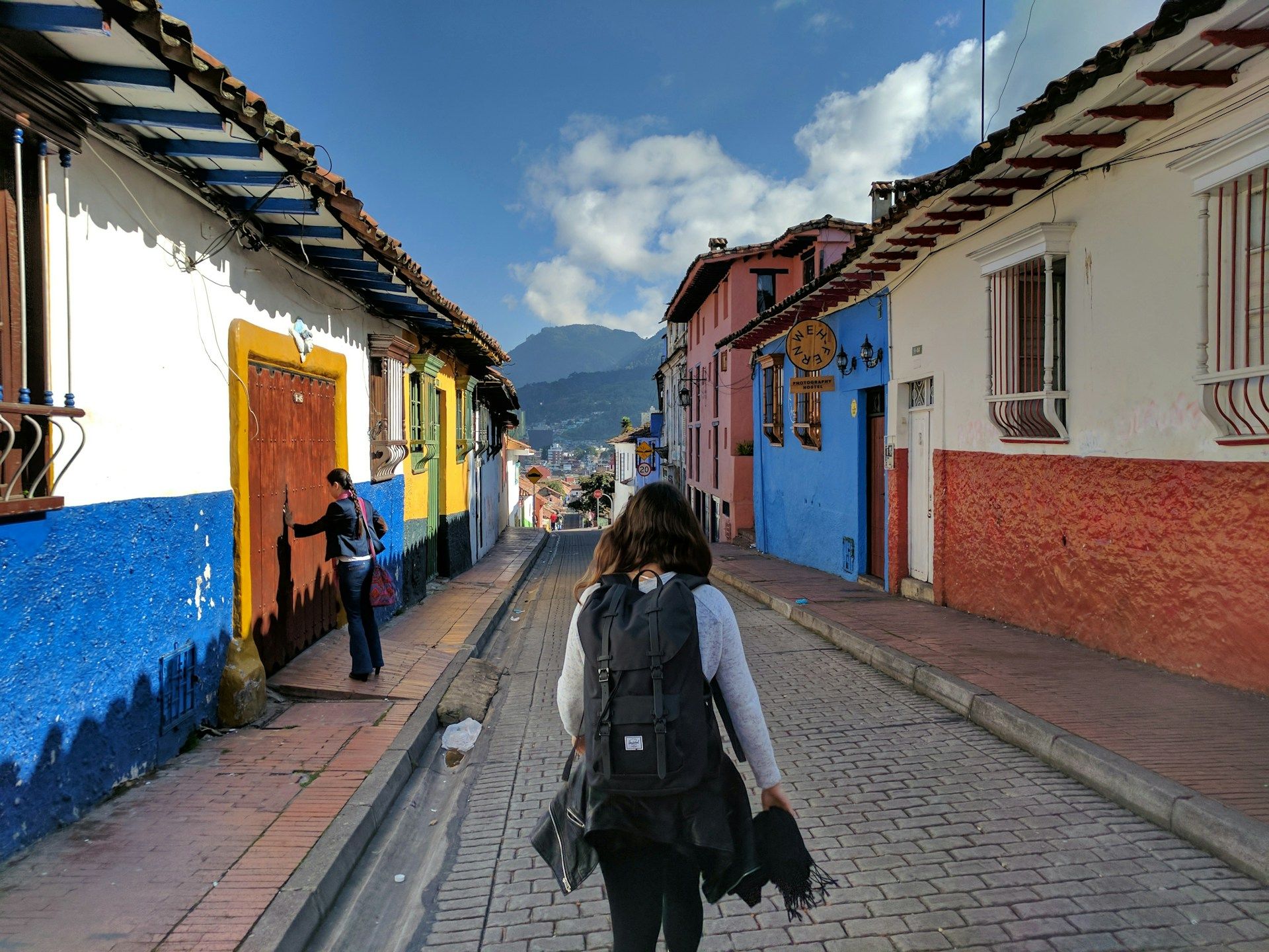 traveling-to-mexico-as-a-nomad