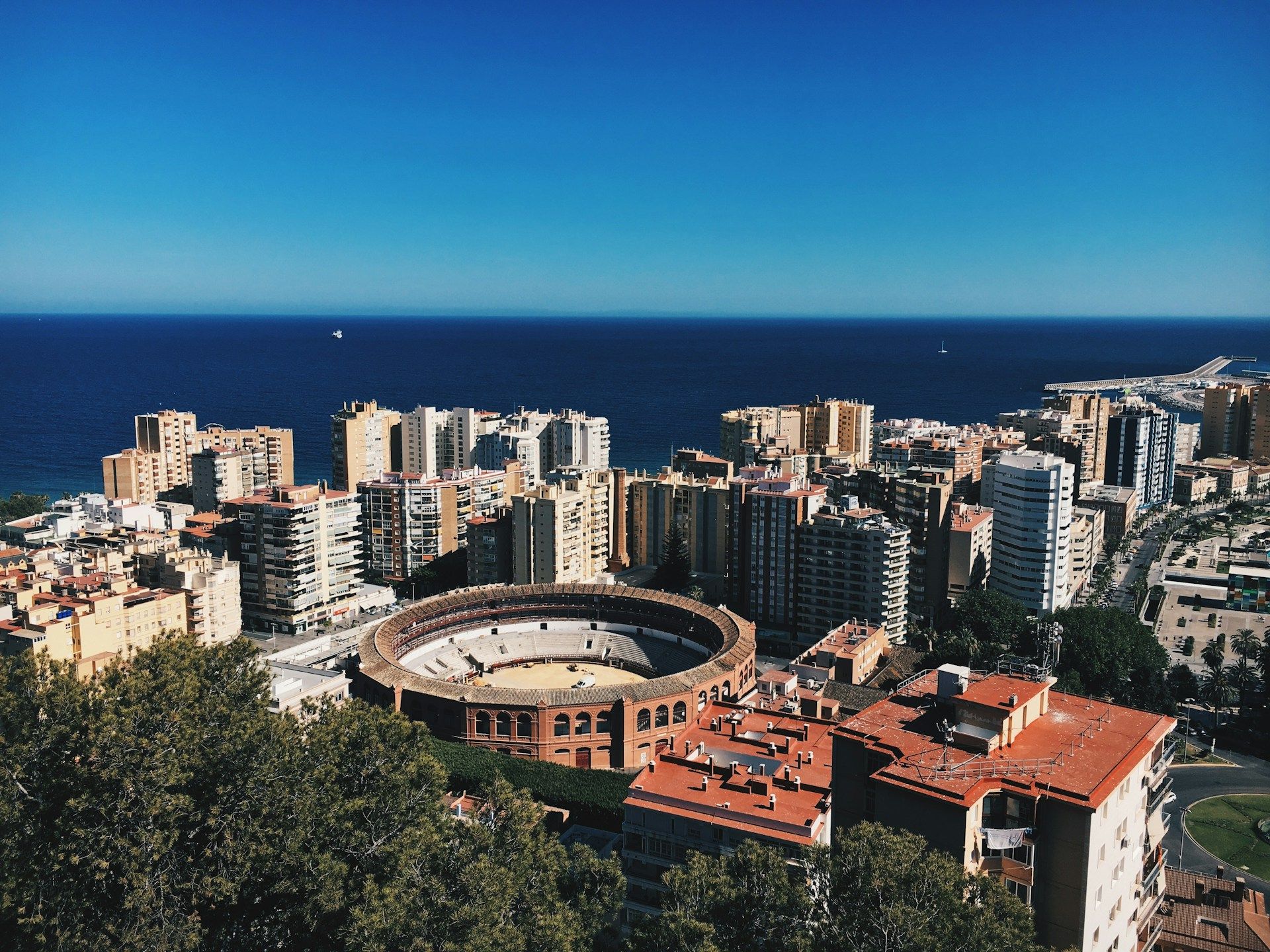 malaga-under-the-mediterranean-sun