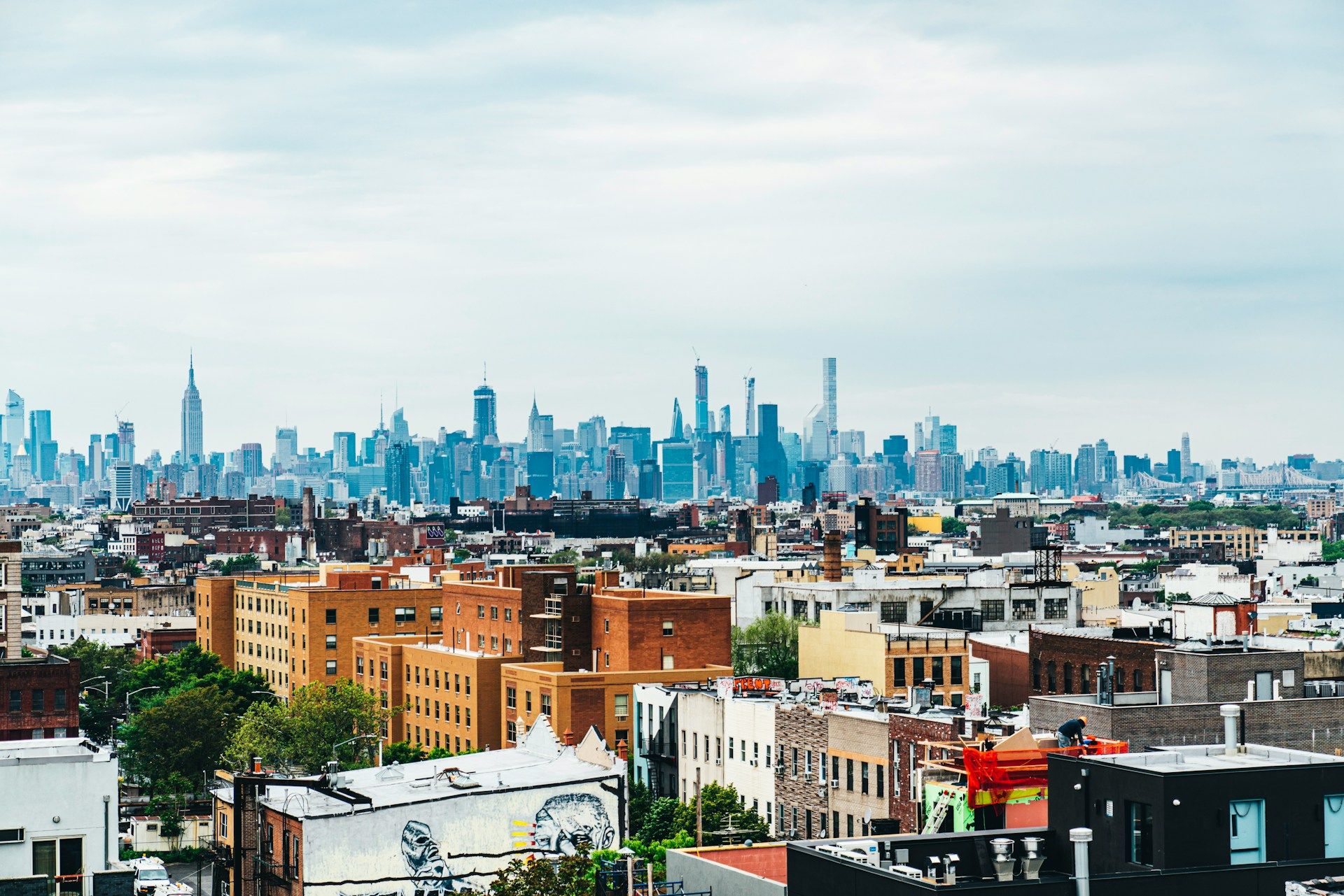 a-common-view-from-brooklyn-nyc