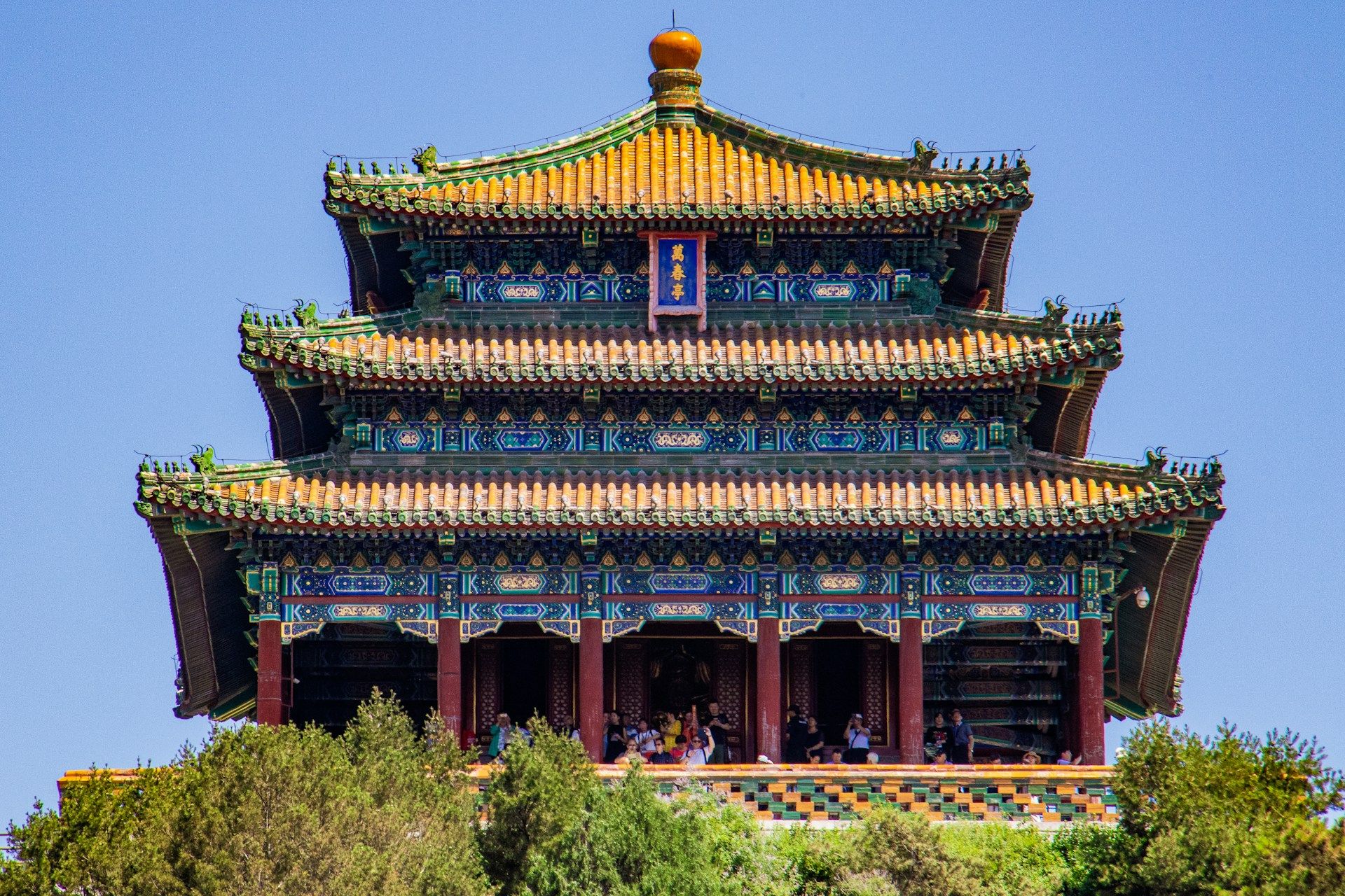 pagoda-temple-at-the-summer-palace