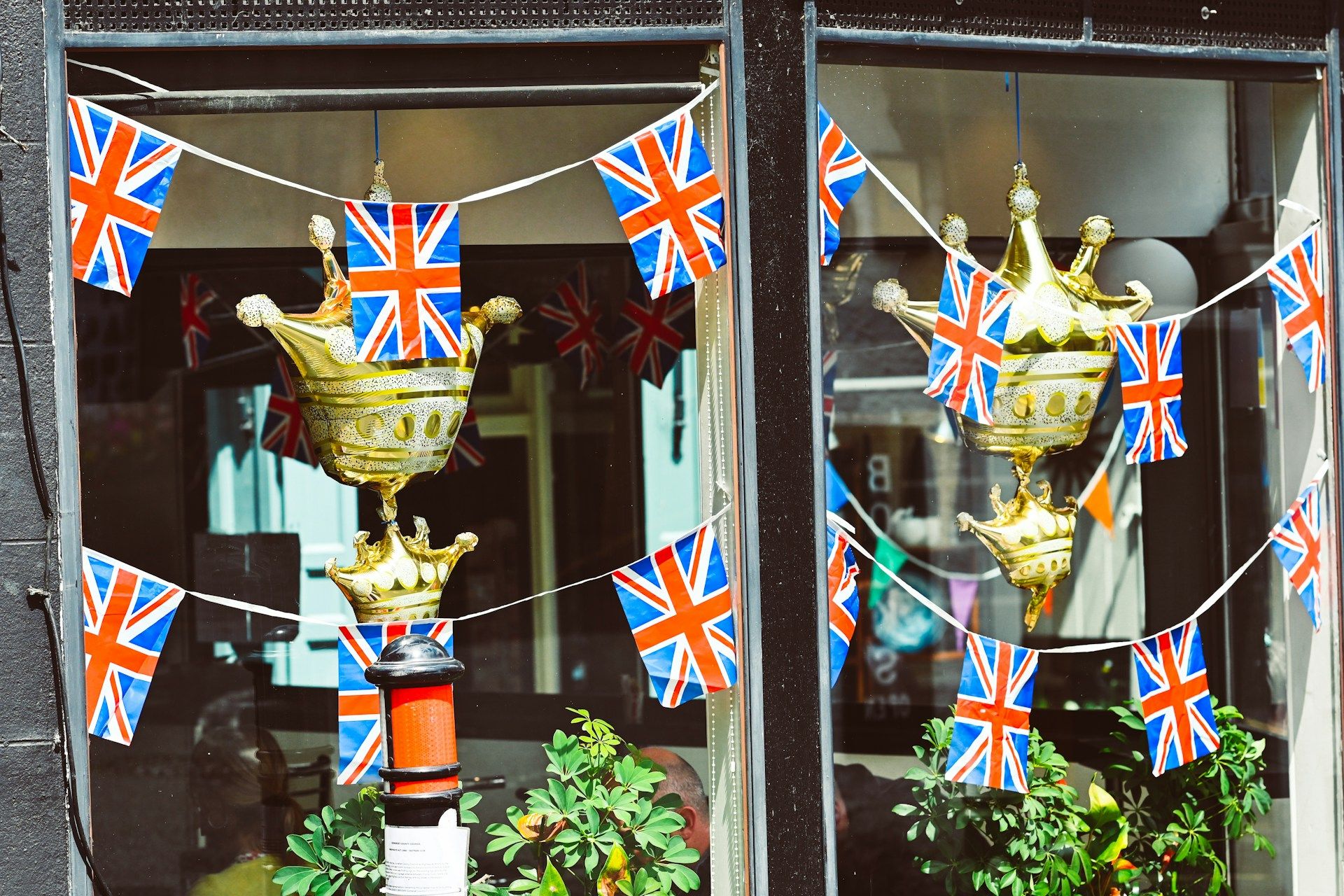 united-kingdom-flags