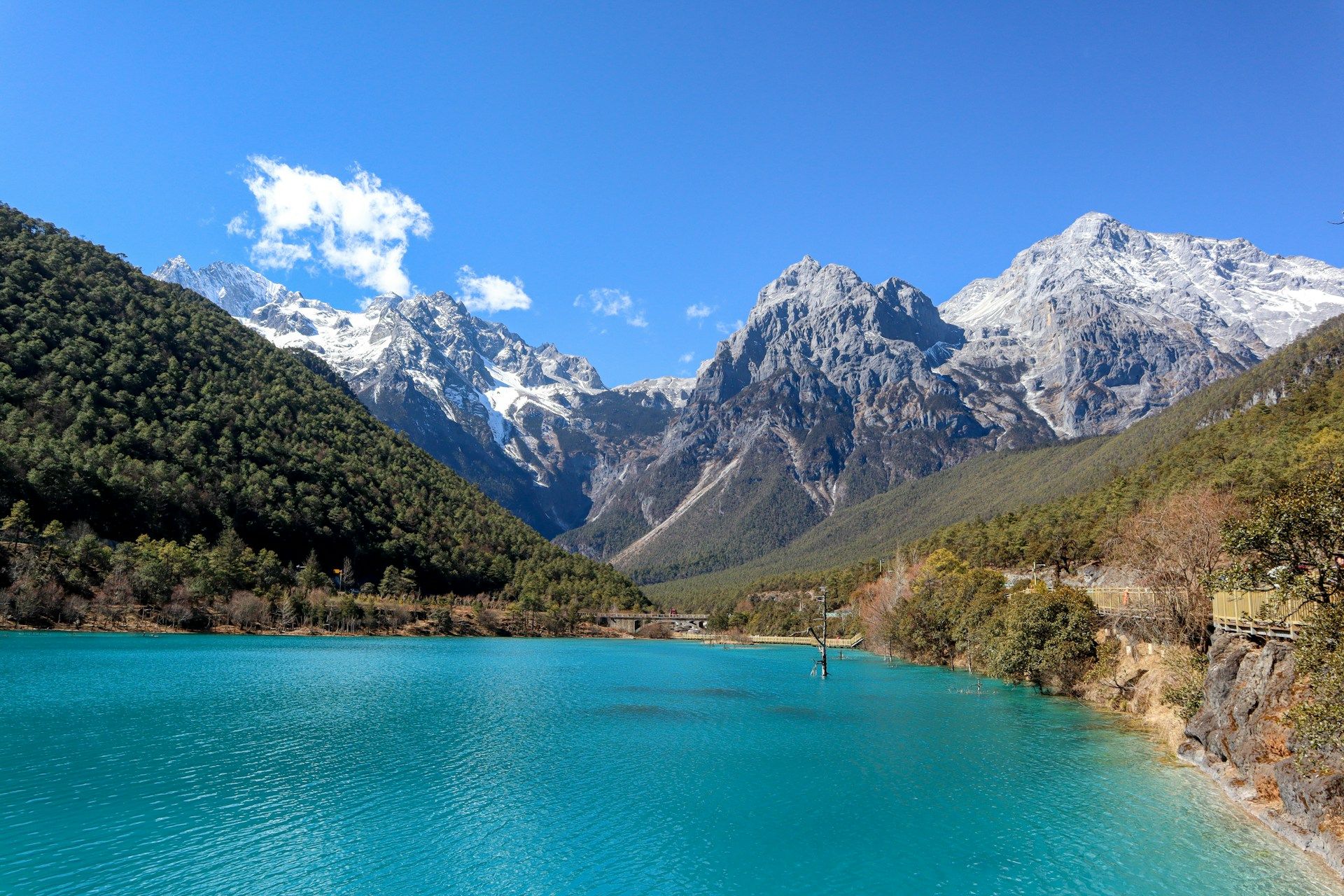 jade-dragon-snow-mountain