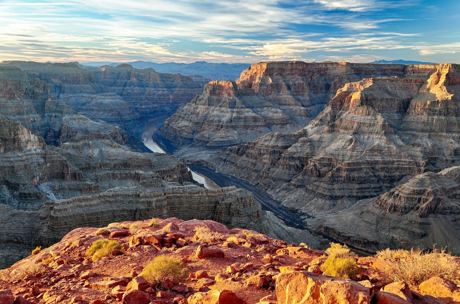 le-grand-canyon-en-automne