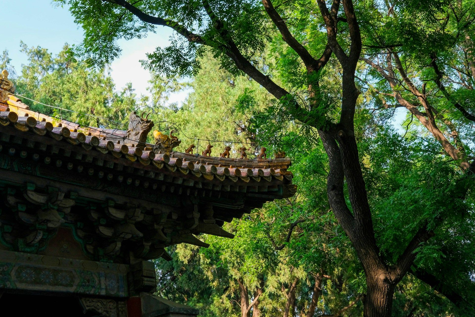 buddhist-temple-in-badachu-park