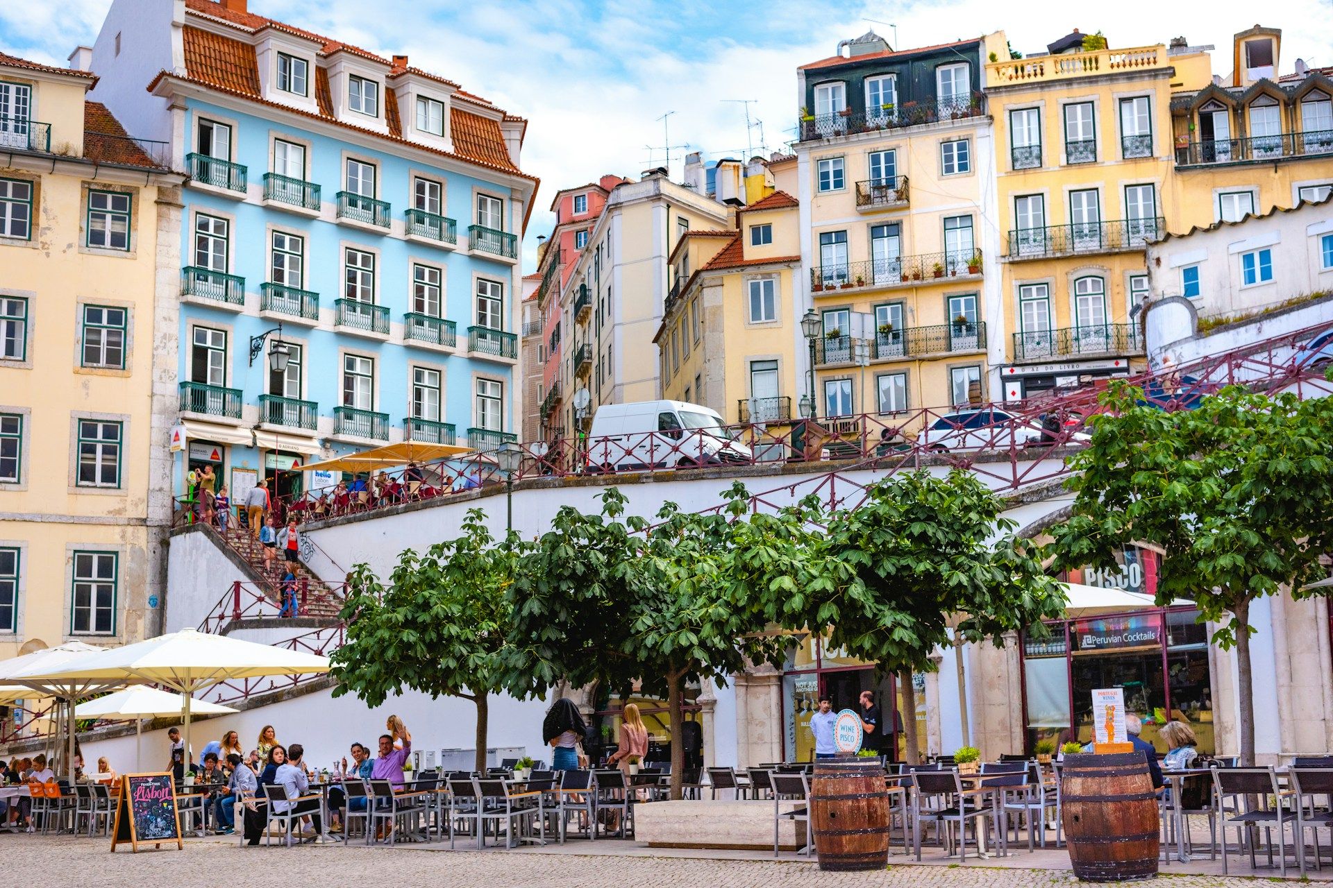 bairro-alto-lisbon
