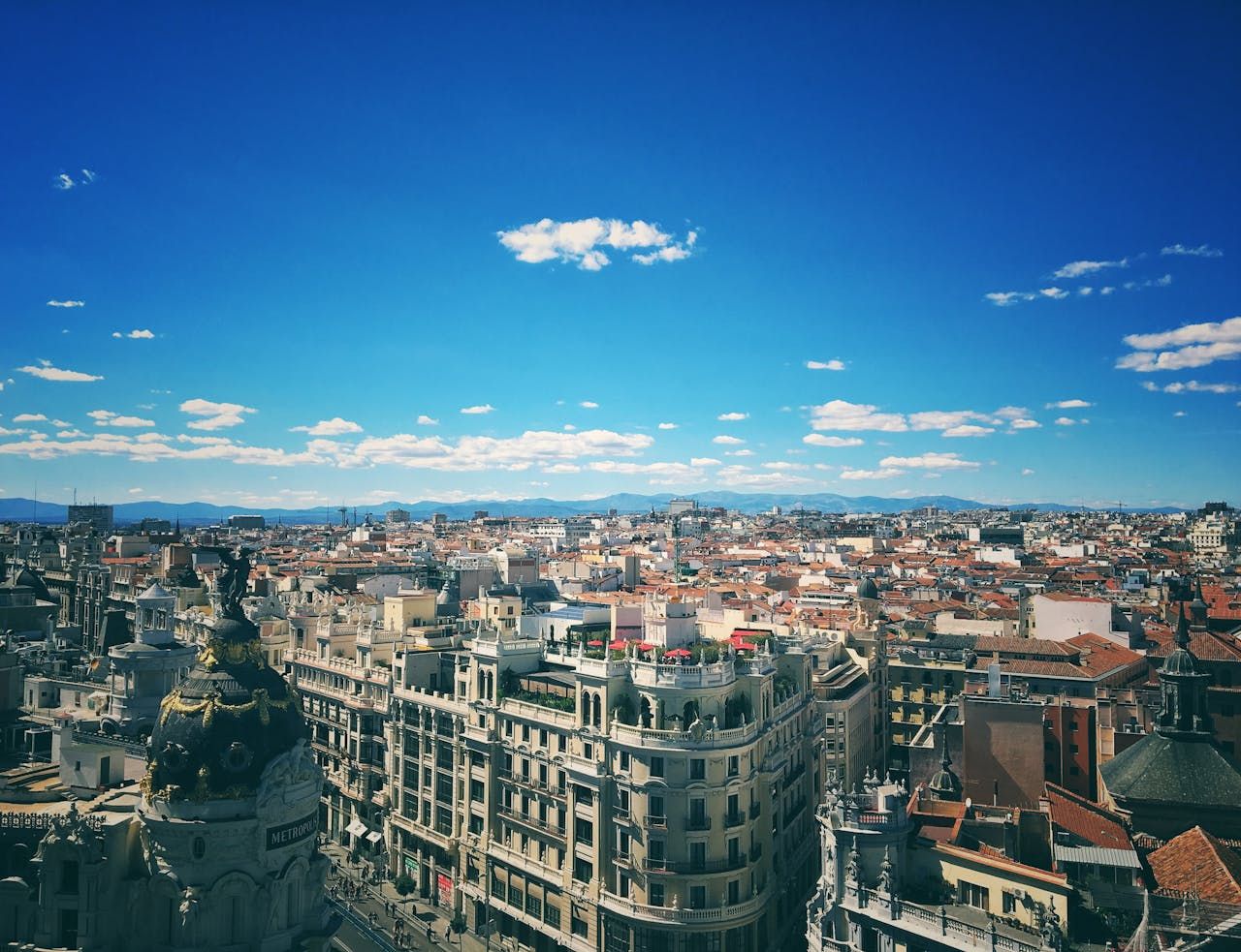 a-great-morning-in-madrid