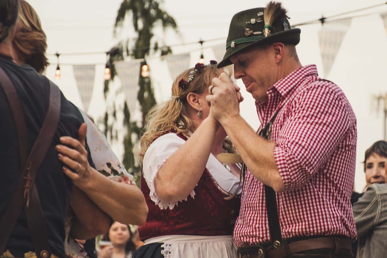 people-dancing-and-celebrating-in-the-festival-grounds