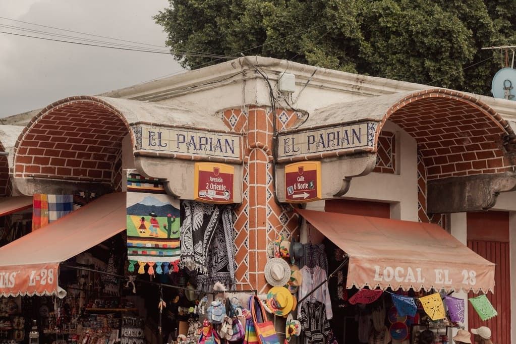 Local attitudes toward tourists, how easily you can communicate, and the way cultural differences are handled all play a part