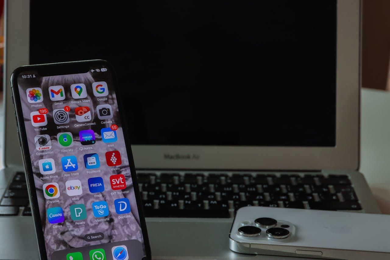 how to check if your phone supports eSIM