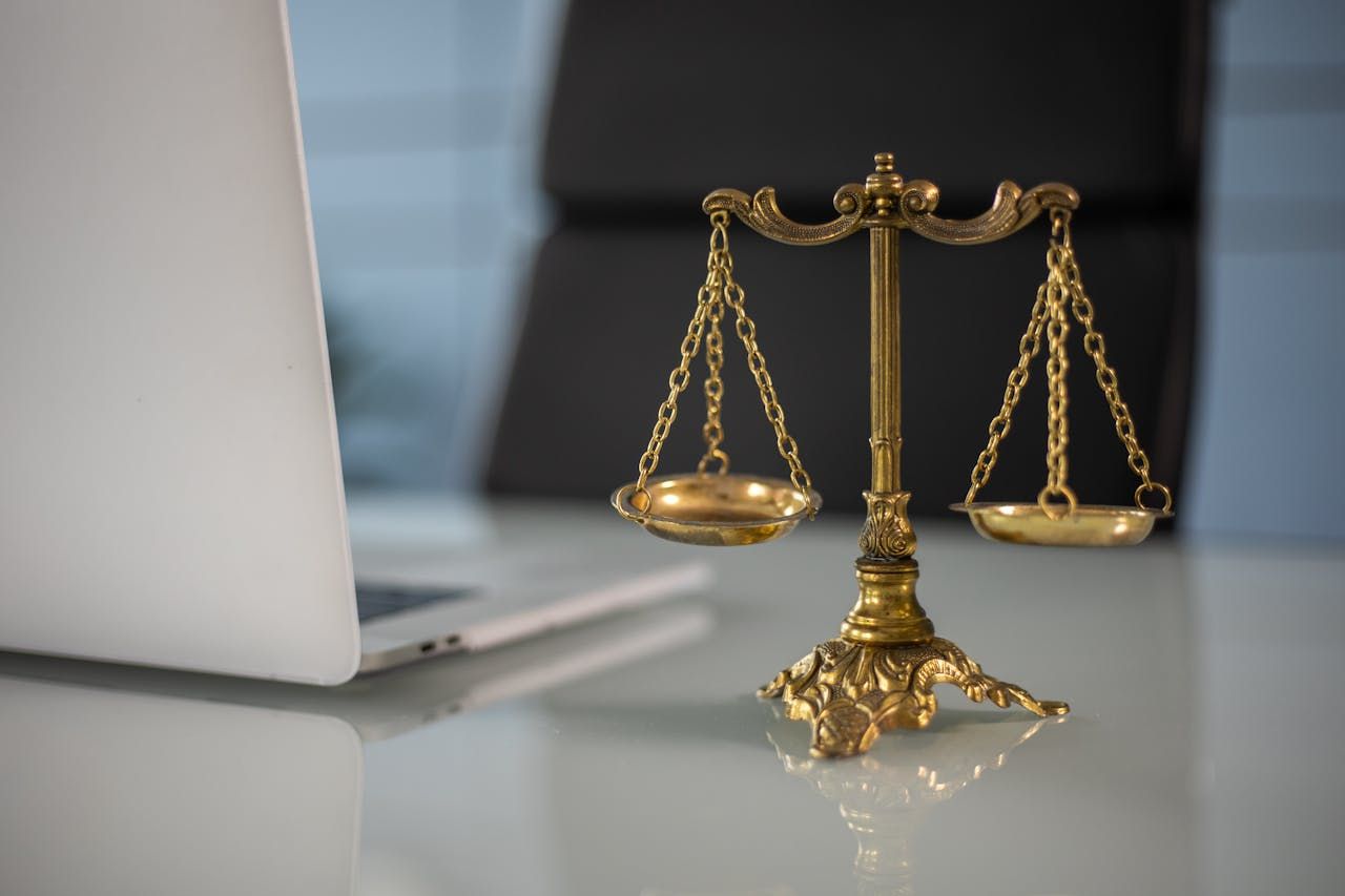 Going over your data limit isn’t breaking the law.