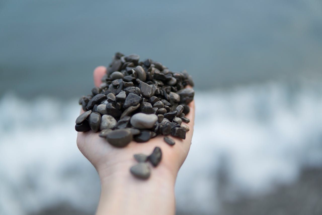 soft-pebbles-from-positano-beach