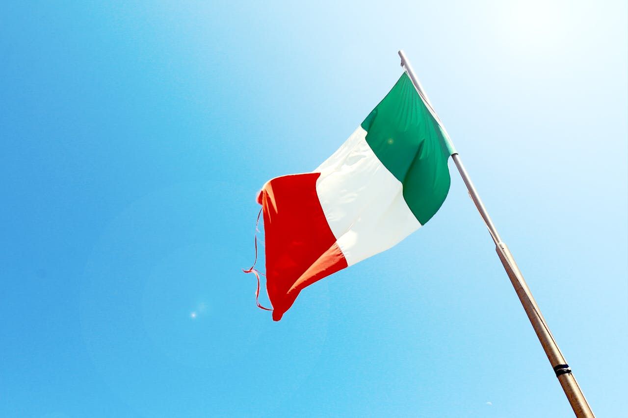 What Italy Is Really Known For And How It’s Shaped the World