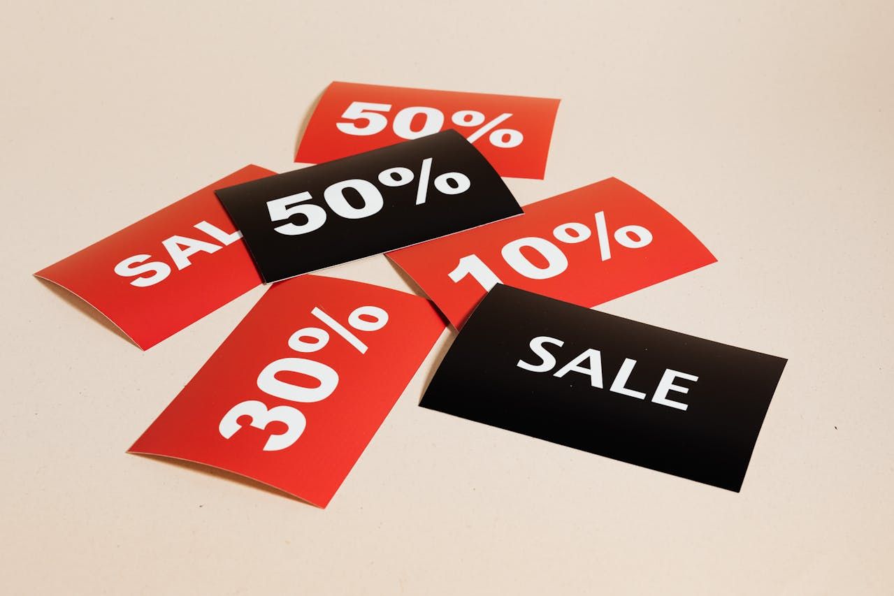 Most transactions have an upside and a downside, but when something is free, we forget the downside.