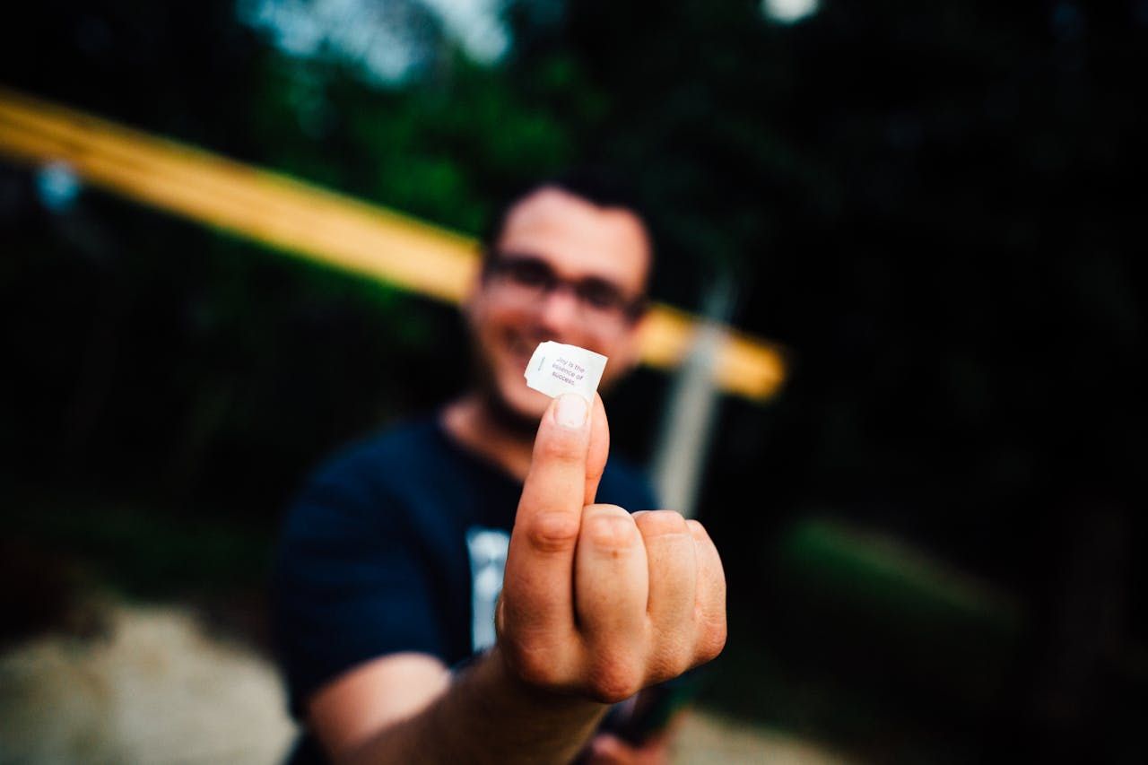 What to Do With Your Old SIM Card?